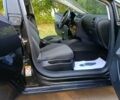 Черный Сеат Леон, объемом двигателя 1.2 л и пробегом 151 тыс. км за 5399 $, фото 39 на Automoto.ua