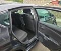 Чорний Сеат Leon, об'ємом двигуна 1.4 л та пробігом 251 тис. км за 7000 $, фото 7 на Automoto.ua