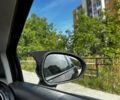 Черный Сеат Леон, объемом двигателя 1.4 л и пробегом 271 тыс. км за 5990 $, фото 23 на Automoto.ua