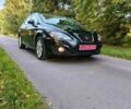 Черный Сеат Леон, объемом двигателя 1.2 л и пробегом 151 тыс. км за 5399 $, фото 7 на Automoto.ua