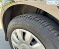 Черный Сеат Леон, объемом двигателя 0 л и пробегом 176 тыс. км за 6000 $, фото 16 на Automoto.ua