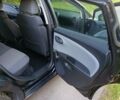Черный Сеат Леон, объемом двигателя 1.2 л и пробегом 151 тыс. км за 5399 $, фото 41 на Automoto.ua