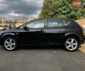 Чорний Сеат Leon, об'ємом двигуна 1.9 л та пробігом 235 тис. км за 3800 $, фото 1 на Automoto.ua