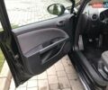 Чорний Сеат Leon, об'ємом двигуна 1.4 л та пробігом 210 тис. км за 7700 $, фото 12 на Automoto.ua