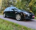 Черный Сеат Леон, объемом двигателя 1.2 л и пробегом 151 тыс. км за 5399 $, фото 34 на Automoto.ua