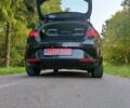 Черный Сеат Леон, объемом двигателя 1.2 л и пробегом 151 тыс. км за 5399 $, фото 67 на Automoto.ua
