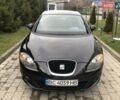 Чорний Сеат Leon, об'ємом двигуна 1.4 л та пробігом 210 тис. км за 7700 $, фото 3 на Automoto.ua