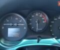 Черный Сеат Леон, объемом двигателя 1.39 л и пробегом 200 тыс. км за 4159 $, фото 12 на Automoto.ua