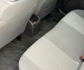 Чорний Сеат Leon, об'ємом двигуна 1.6 л та пробігом 148 тис. км за 7700 $, фото 10 на Automoto.ua