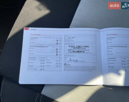 Чорний Сеат Leon, об'ємом двигуна 1.8 л та пробігом 178 тис. км за 7800 $, фото 24 на Automoto.ua