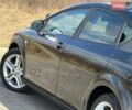Чорний Сеат Leon, об'ємом двигуна 1.4 л та пробігом 175 тис. км за 6999 $, фото 16 на Automoto.ua
