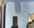 Черный Сеат Леон, объемом двигателя 2 л и пробегом 196 тыс. км за 8300 $, фото 21 на Automoto.ua
