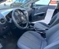 Чорний Сеат Leon, об'ємом двигуна 1.2 л та пробігом 208 тис. км за 5200 $, фото 28 на Automoto.ua