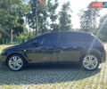 Чорний Сеат Leon, об'ємом двигуна 1.8 л та пробігом 178 тис. км за 7800 $, фото 9 на Automoto.ua