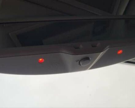 Сеат Леон 2011 в Киеве на Automoto.ua Черный Сеат Леон, объемом двигателя 1.8 л и пробегом 200 тыс. км за 8500 $, фото 9 на Automoto.ua