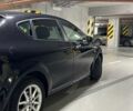 Чорний Сеат Leon, об'ємом двигуна 1.4 л та пробігом 203 тис. км за 6200 $, фото 1 на Automoto.ua
