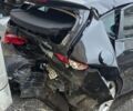 Чорний Сеат Leon, об'ємом двигуна 1.97 л та пробігом 193 тис. км за 3000 $, фото 2 на Automoto.ua