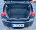 Сеат Леон 2011 в Киеве на Automoto.ua Черный Сеат Леон, объемом двигателя 1.39 л и пробегом 90 тыс. км за 9300 $, фото 13 на Automoto.ua