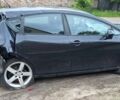 Чорний Сеат Leon, об'ємом двигуна 1.97 л та пробігом 193 тис. км за 3000 $, фото 1 на Automoto.ua