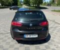 Чорний Сеат Leon, об'ємом двигуна 1.2 л та пробігом 205 тис. км за 5000 $, фото 9 на Automoto.ua