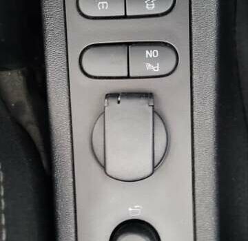 Сеат Леон 2011 в Киеве на Automoto.ua Черный Сеат Леон, объемом двигателя 1.8 л и пробегом 200 тыс. км за 8500 $, фото 14 на Automoto.ua