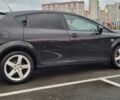 Сеат Леон 2011 в Киеве на Automoto.ua Черный Сеат Леон, объемом двигателя 1.8 л и пробегом 200 тыс. км за 8500 $, фото 2 на Automoto.ua