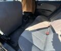 Чорний Сеат Leon, об'ємом двигуна 1.39 л та пробігом 319 тис. км за 5350 $, фото 1 на Automoto.ua