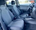 Черный Сеат Леон, объемом двигателя 1.39 л и пробегом 90 тыс. км за 9300 $, фото 22 на Automoto.ua