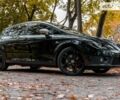 Чорний Сеат Leon, об'ємом двигуна 2 л та пробігом 169 тис. км за 8400 $, фото 2 на Automoto.ua