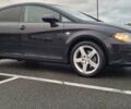 Сеат Леон 2011 в Киеве на Automoto.ua Черный Сеат Леон, объемом двигателя 1.8 л и пробегом 200 тыс. км за 8500 $, фото 6 на Automoto.ua