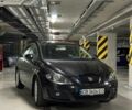 Чорний Сеат Leon, об'ємом двигуна 1.4 л та пробігом 203 тис. км за 6200 $, фото 1 на Automoto.ua