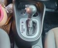 Черный Сеат Леон, объемом двигателя 2 л и пробегом 196 тыс. км за 6500 $, фото 16 на Automoto.ua