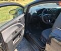 Черный Сеат Леон, объемом двигателя 1.39 л и пробегом 200 тыс. км за 4159 $, фото 5 на Automoto.ua
