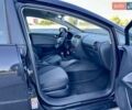 Сеат Леон 2011 в Киеве на Automoto.ua Черный Сеат Леон, объемом двигателя 1.39 л и пробегом 90 тыс. км за 9300 $, фото 20 на Automoto.ua