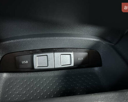 Черный Сеат Леон, объемом двигателя 1.4 л и пробегом 165 тыс. км за 6500 $, фото 35 на Automoto.ua