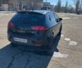 Чорний Сеат Leon, об'ємом двигуна 2 л та пробігом 198 тис. км за 10000 $, фото 3 на Automoto.ua
