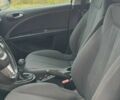 Чорний Сеат Leon, об'ємом двигуна 1.2 л та пробігом 194 тис. км за 6612 $, фото 4 на Automoto.ua