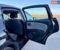 Чорний Сеат Leon, об'ємом двигуна 1.39 л та пробігом 90 тис. км за 8999 $, фото 63 на Automoto.ua