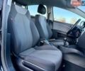 Чорний Сеат Leon, об'ємом двигуна 1.39 л та пробігом 90 тис. км за 8999 $, фото 61 на Automoto.ua