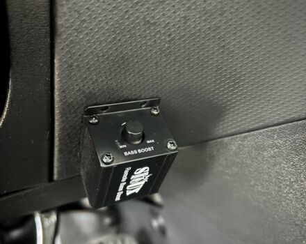 Черный Сеат Леон, объемом двигателя 1.4 л и пробегом 200 тыс. км за 6600 $, фото 11 на Automoto.ua