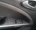 Сеат Леон 2011 в Киеве на Automoto.ua Черный Сеат Леон, объемом двигателя 1.8 л и пробегом 200 тыс. км за 8500 $, фото 15 на Automoto.ua