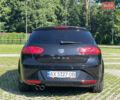 Чорний Сеат Leon, об'ємом двигуна 1.8 л та пробігом 178 тис. км за 7990 $, фото 5 на Automoto.ua