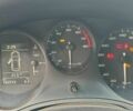 Чорний Сеат Leon, об'ємом двигуна 1.2 л та пробігом 194 тис. км за 6612 $, фото 6 на Automoto.ua