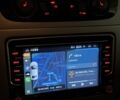 Чорний Сеат Leon, об'ємом двигуна 1.4 л та пробігом 203 тис. км за 6200 $, фото 11 на Automoto.ua