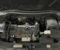 Чорний Сеат Leon, об'ємом двигуна 1.4 л та пробігом 203 тис. км за 6200 $, фото 13 на Automoto.ua