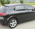 Чорний Сеат Leon, об'ємом двигуна 1.6 л та пробігом 148 тис. км за 7700 $, фото 15 на Automoto.ua