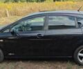Чорний Сеат Leon, об'ємом двигуна 1.2 л та пробігом 194 тис. км за 6612 $, фото 13 на Automoto.ua