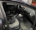 Чорний Сеат Leon, об'ємом двигуна 1.39 л та пробігом 319 тис. км за 5350 $, фото 2 на Automoto.ua