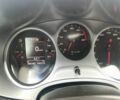 Чорний Сеат Leon, об'ємом двигуна 1.4 л та пробігом 200 тис. км за 5999 $, фото 5 на Automoto.ua