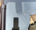 Чорний Сеат Leon, об'ємом двигуна 2 л та пробігом 196 тис. км за 7500 $, фото 21 на Automoto.ua